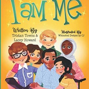 I Am Me