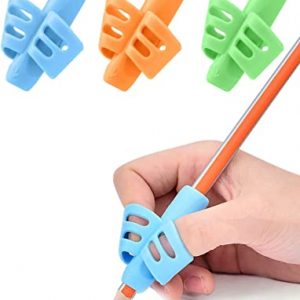 Pencil Grips