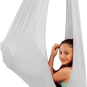 YUDIZWS Indoor Therapy Swing