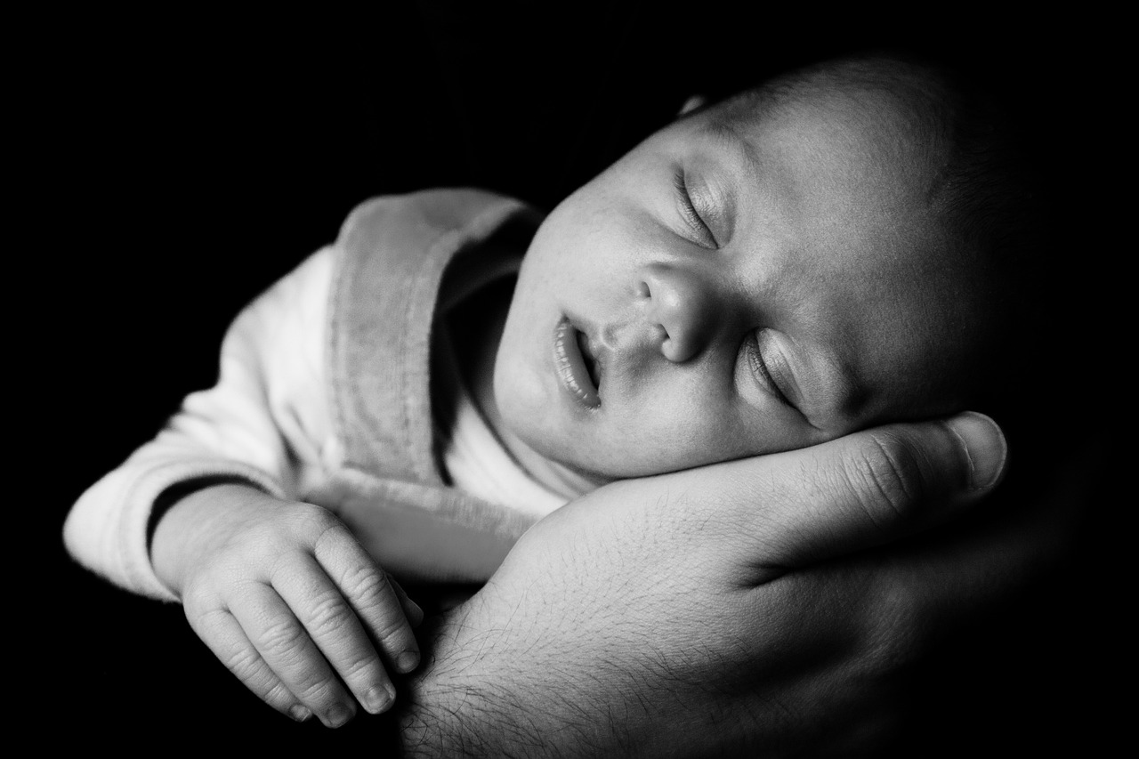baby, beautiful, black-21098.jpg